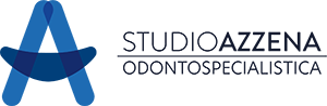 Studio Azzena Odontospecialistica